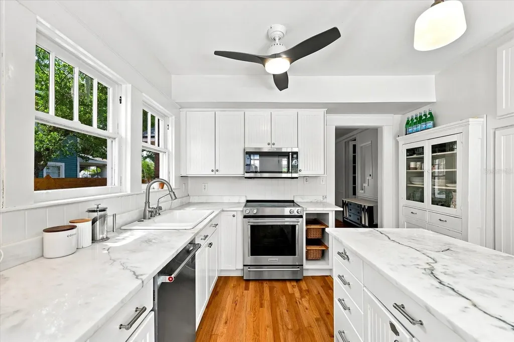 3109 W San Carlos Street Tampa FL 33629