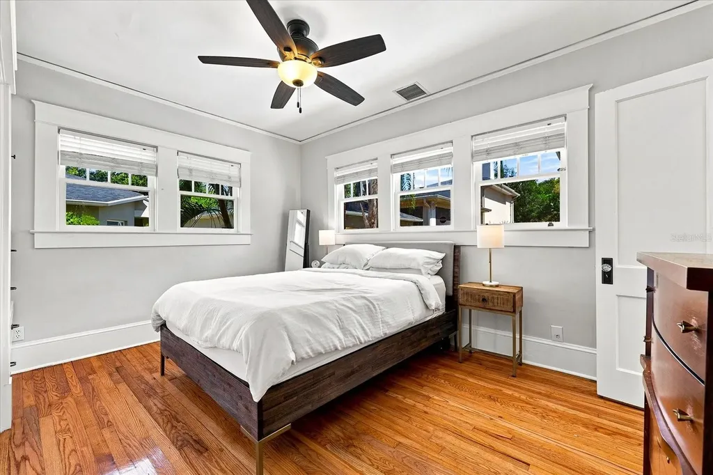 3109 W San Carlos Street Tampa FL 33629