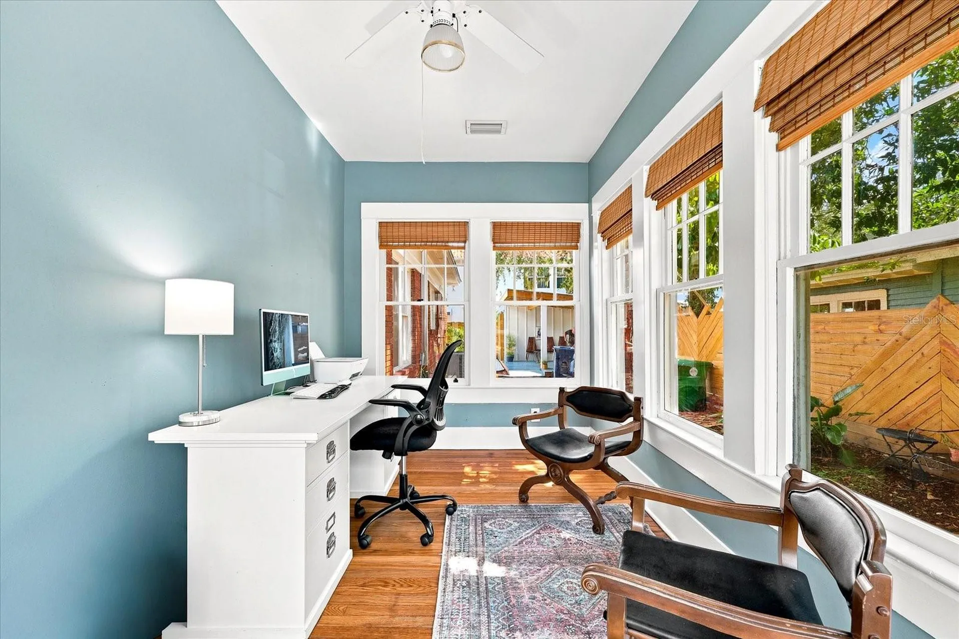3109 W San Carlos Street Tampa FL 33629