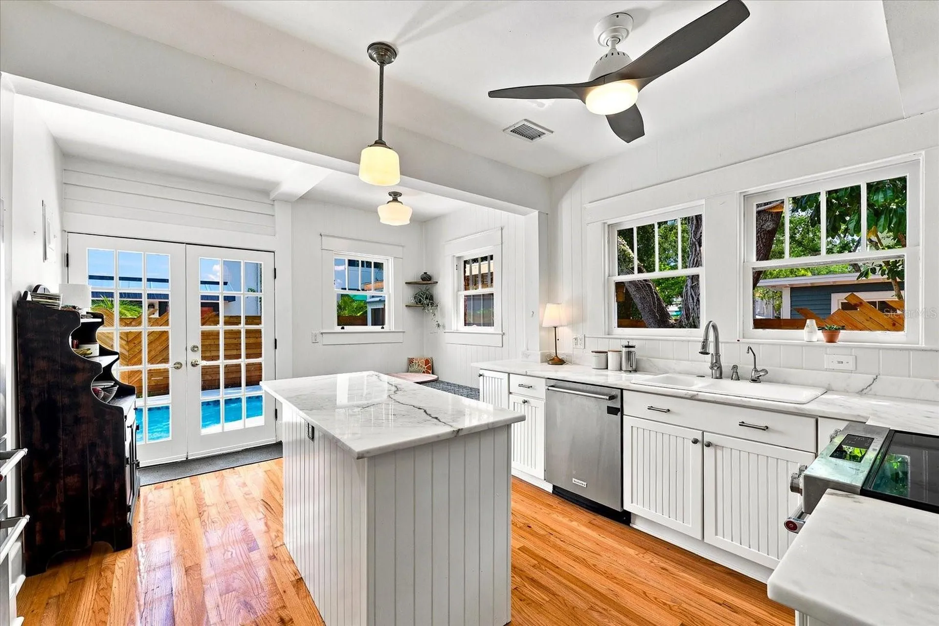 3109 W San Carlos Street Tampa FL 33629