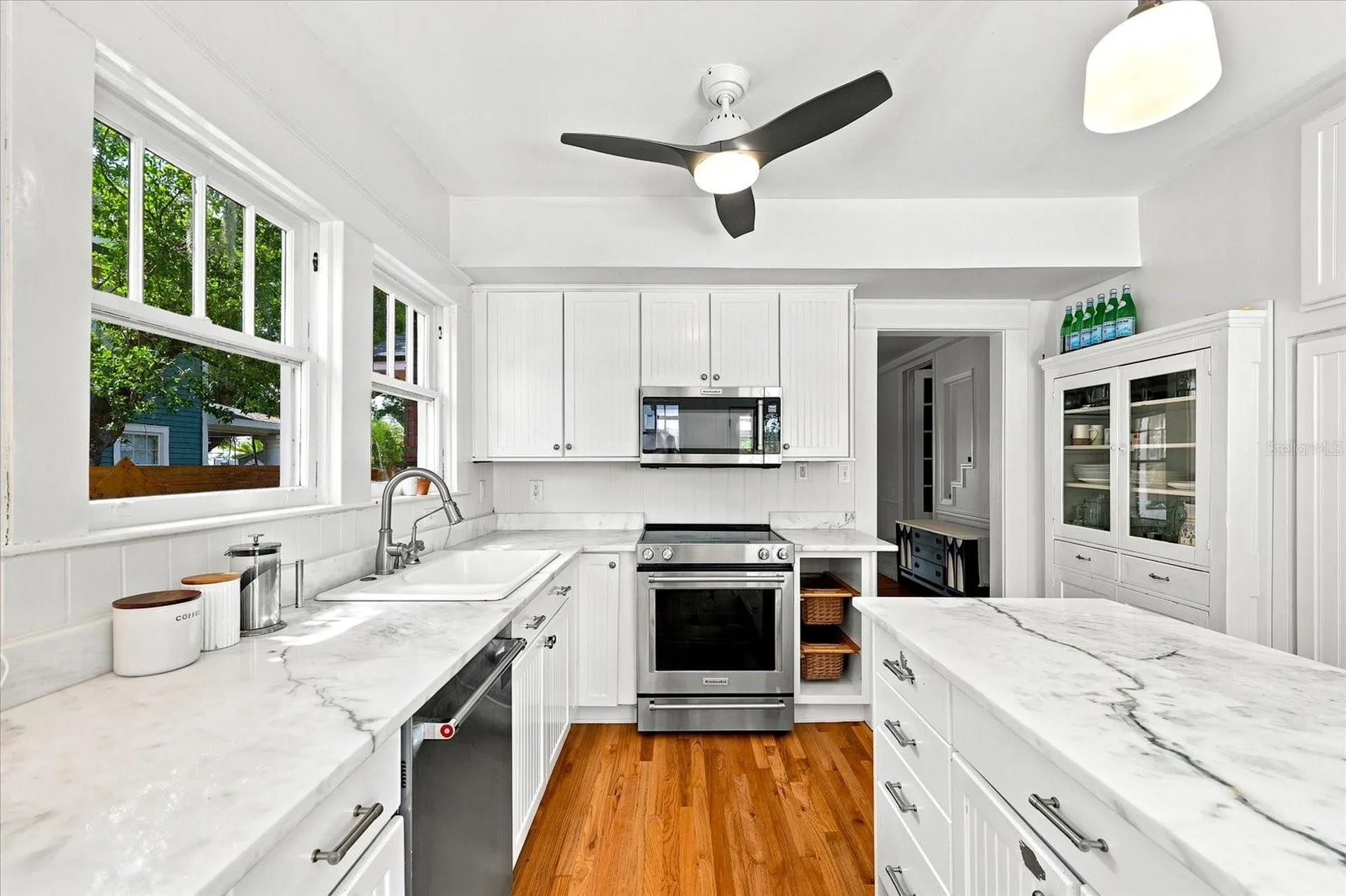 3109 W San Carlos Street Tampa FL 33629