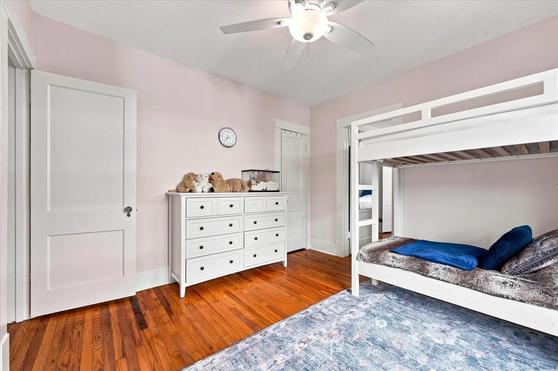 3109 W San Carlos Street Tampa FL 33629