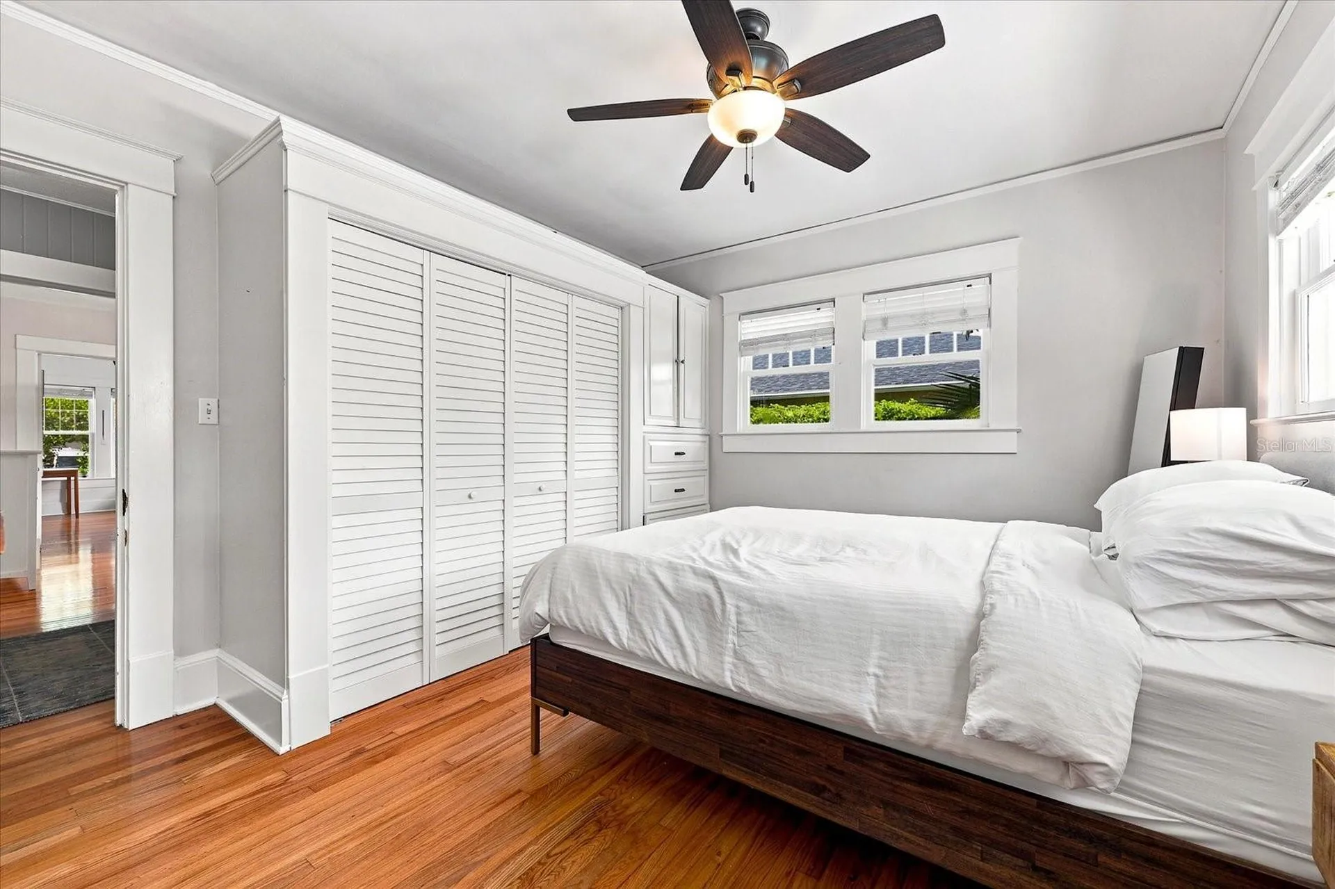 3109 W San Carlos Street Tampa FL 33629