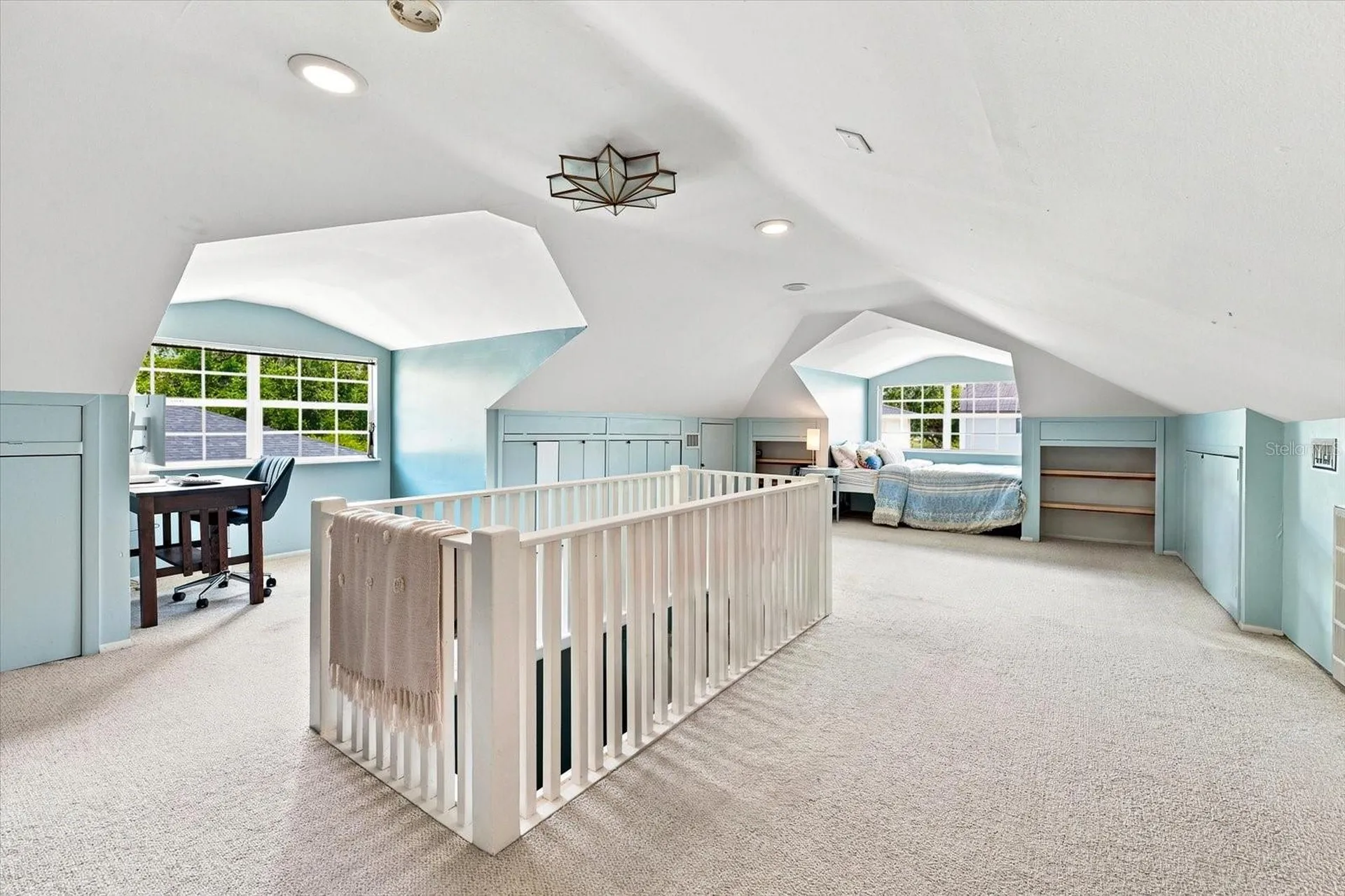 3109 W San Carlos Street Tampa FL 33629