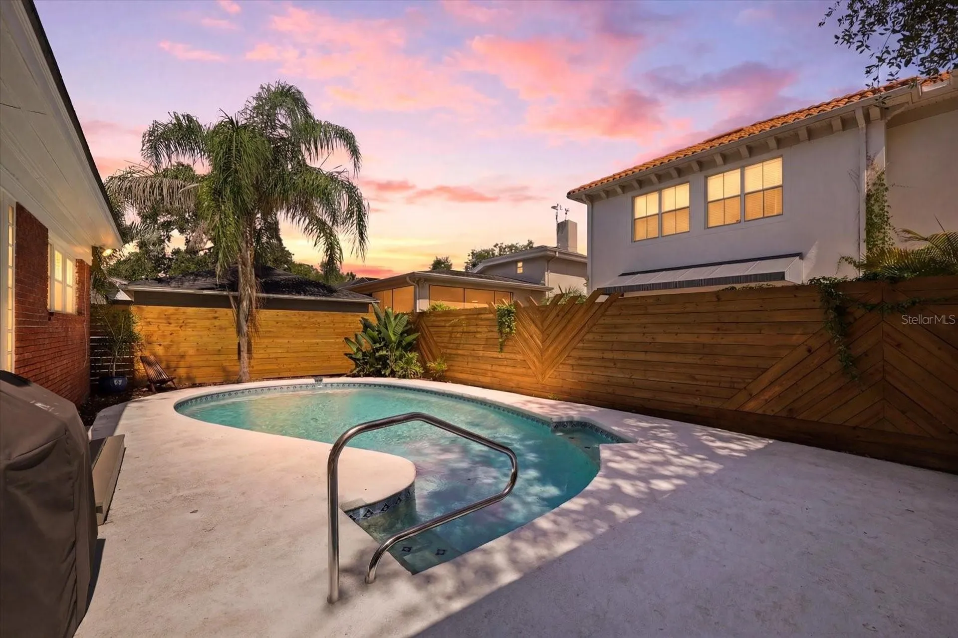3109 W San Carlos Street Tampa FL 33629