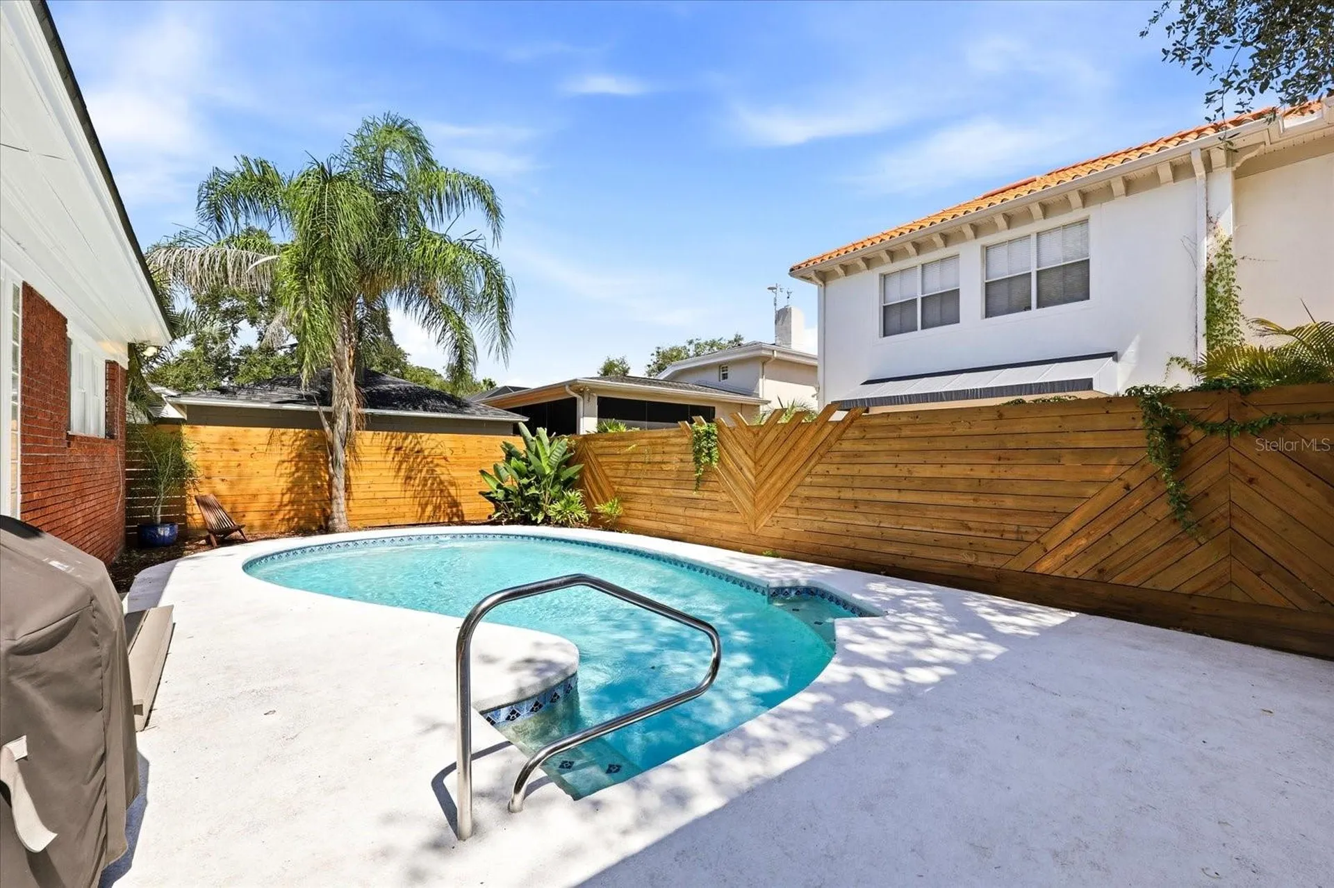 3109 W San Carlos Street Tampa FL 33629