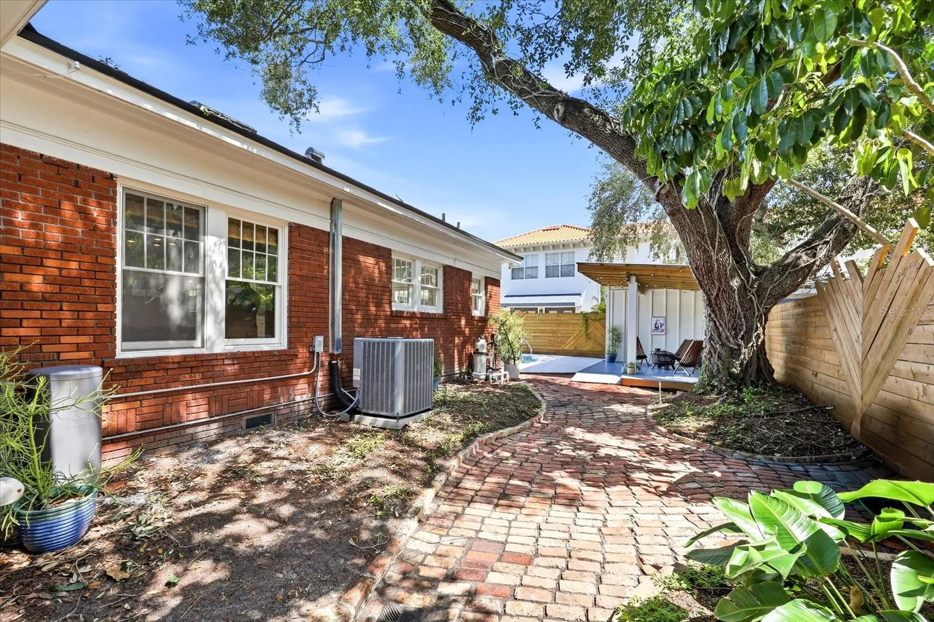 3109 W San Carlos Street Tampa FL 33629