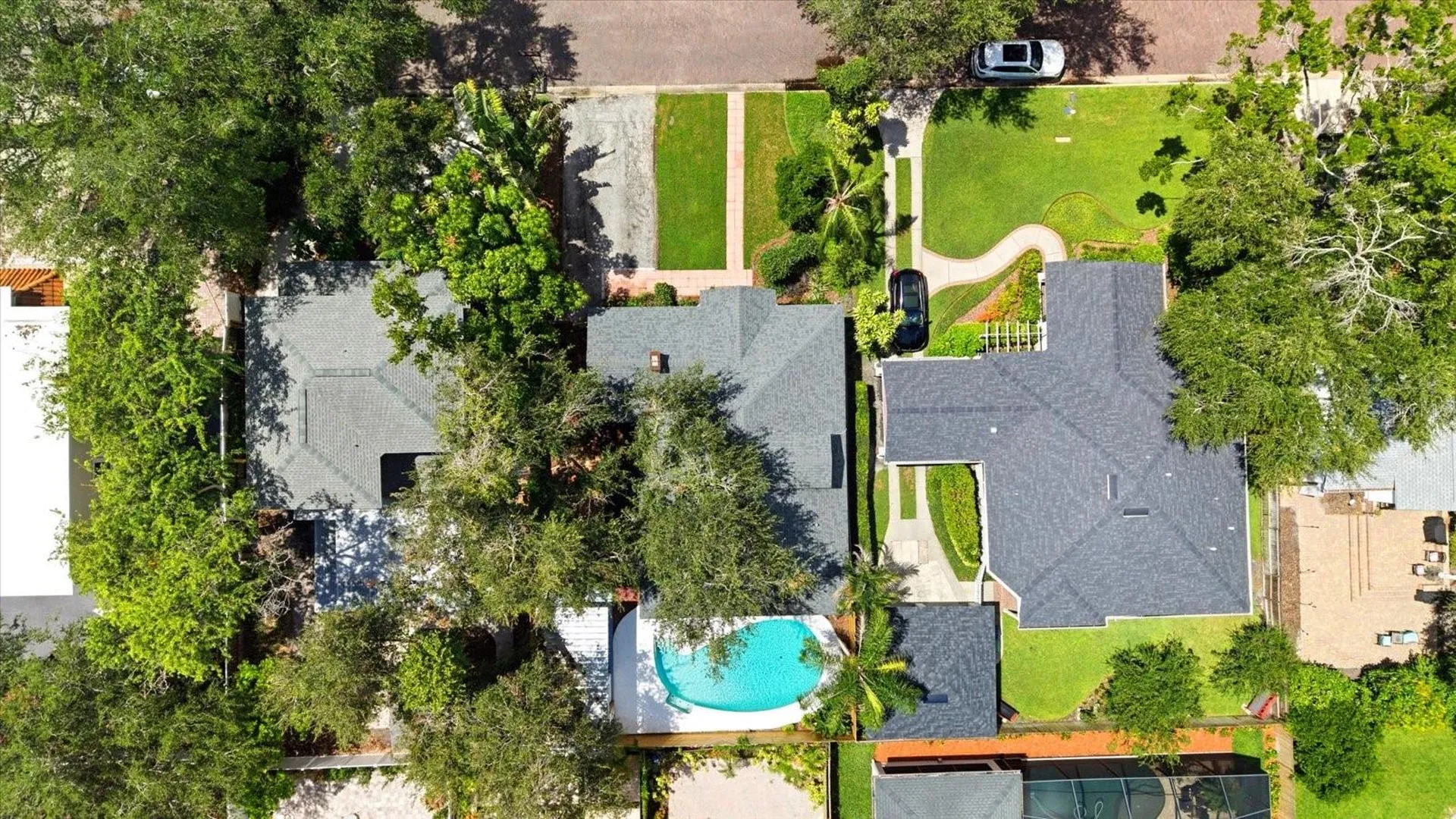 3109 W San Carlos Street Tampa FL 33629
