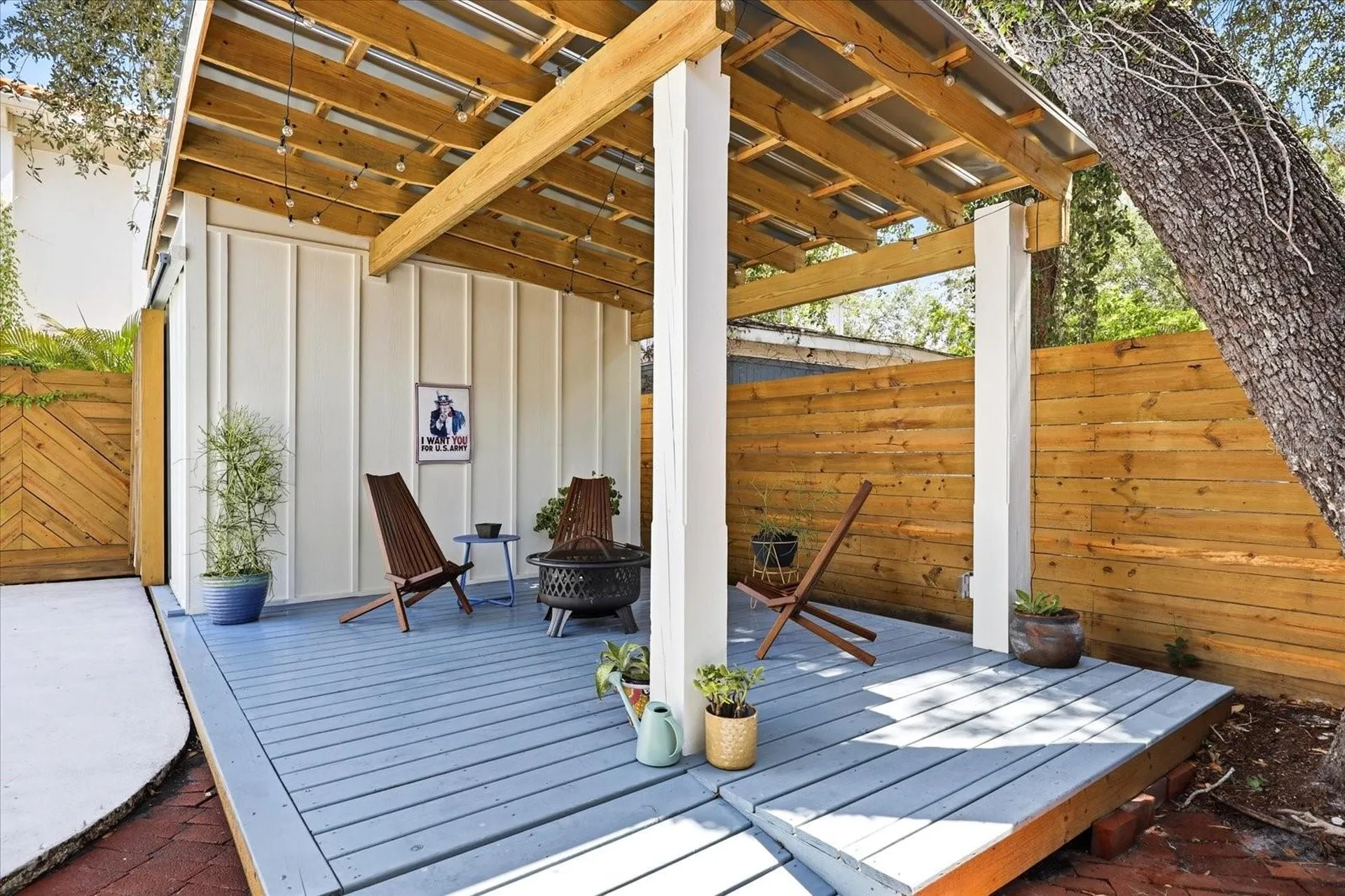 3109 W San Carlos Street Tampa FL 33629