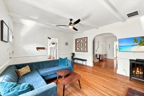 3109 W San Carlos Street Tampa FL 33629