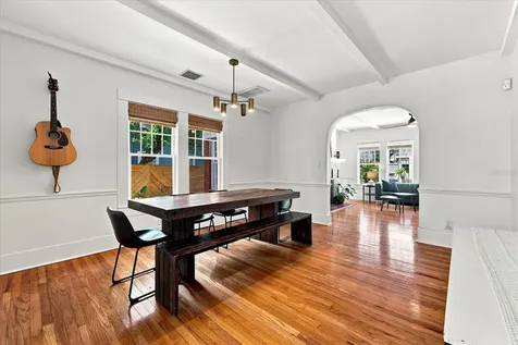3109 W San Carlos Street Tampa FL 33629