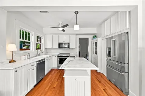 3109 W San Carlos Street Tampa FL 33629