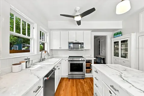 3109 W San Carlos Street Tampa FL 33629