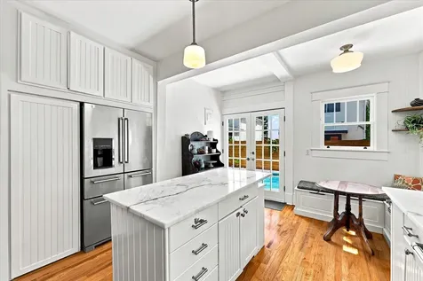 3109 W San Carlos Street Tampa FL 33629