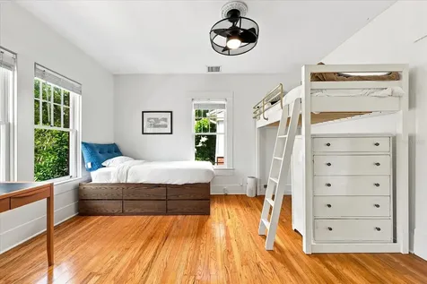 3109 W San Carlos Street Tampa FL 33629