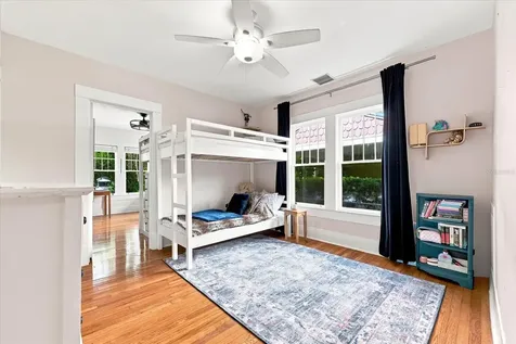 3109 W San Carlos Street Tampa FL 33629