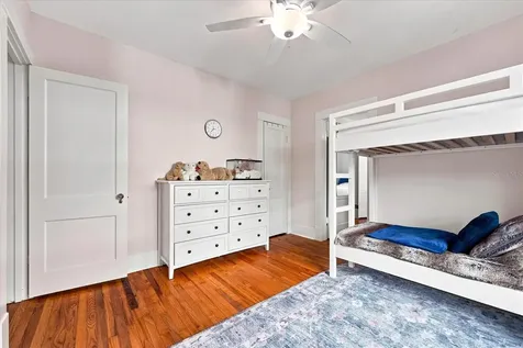 3109 W San Carlos Street Tampa FL 33629