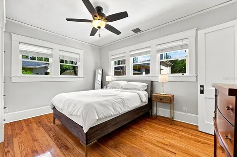 3109 W San Carlos Street Tampa FL 33629