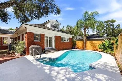 3109 W San Carlos Street Tampa FL 33629