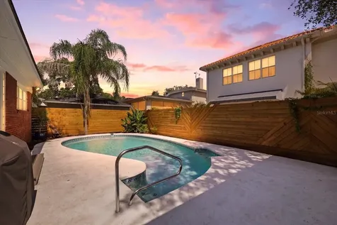 3109 W San Carlos Street Tampa FL 33629