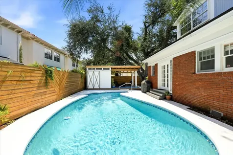 3109 W San Carlos Street Tampa FL 33629