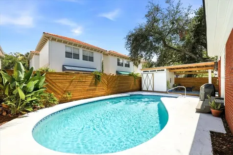 3109 W San Carlos Street Tampa FL 33629