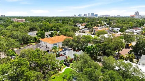 3109 W San Carlos Street Tampa FL 33629