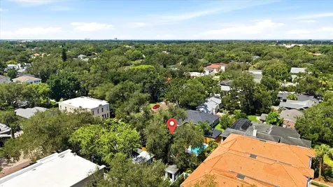 3109 W San Carlos Street Tampa FL 33629