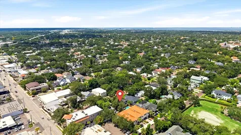 3109 W San Carlos Street Tampa FL 33629