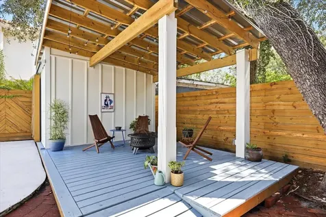 3109 W San Carlos Street Tampa FL 33629