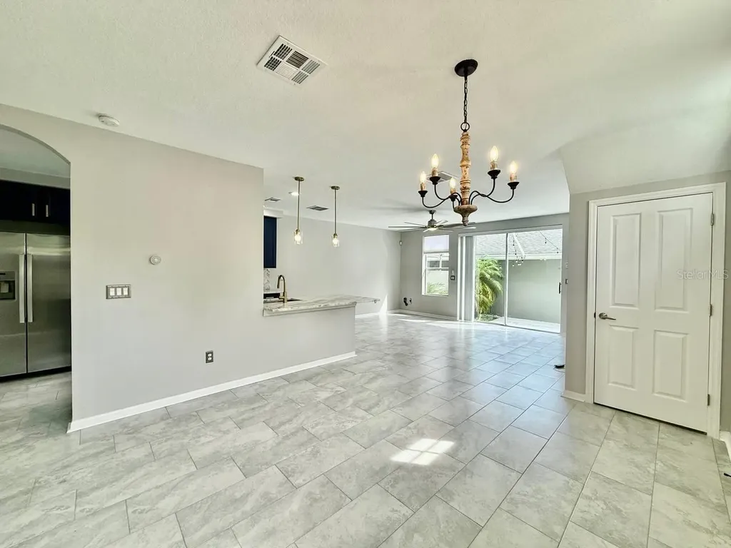 10653 Marsha Drive New Port Richey FL 34655