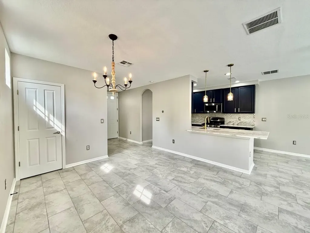 10653 Marsha Drive New Port Richey FL 34655