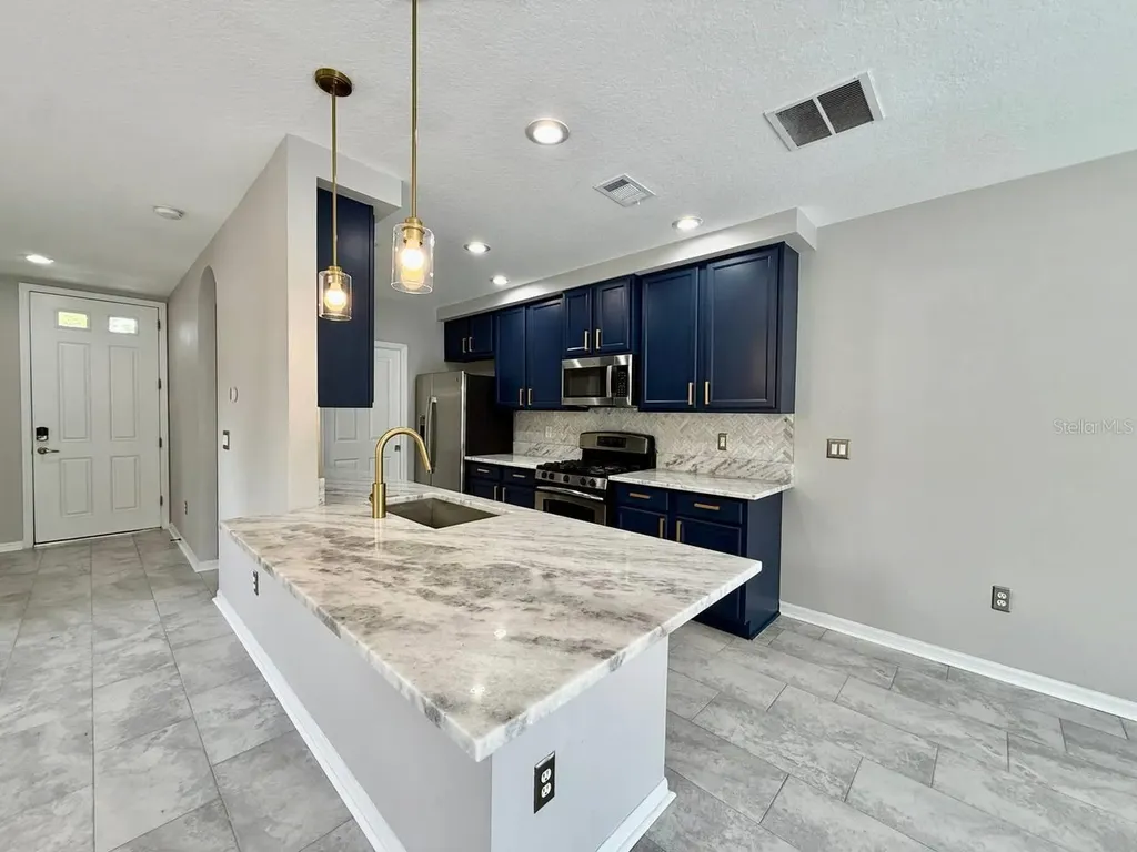 10653 Marsha Drive New Port Richey FL 34655