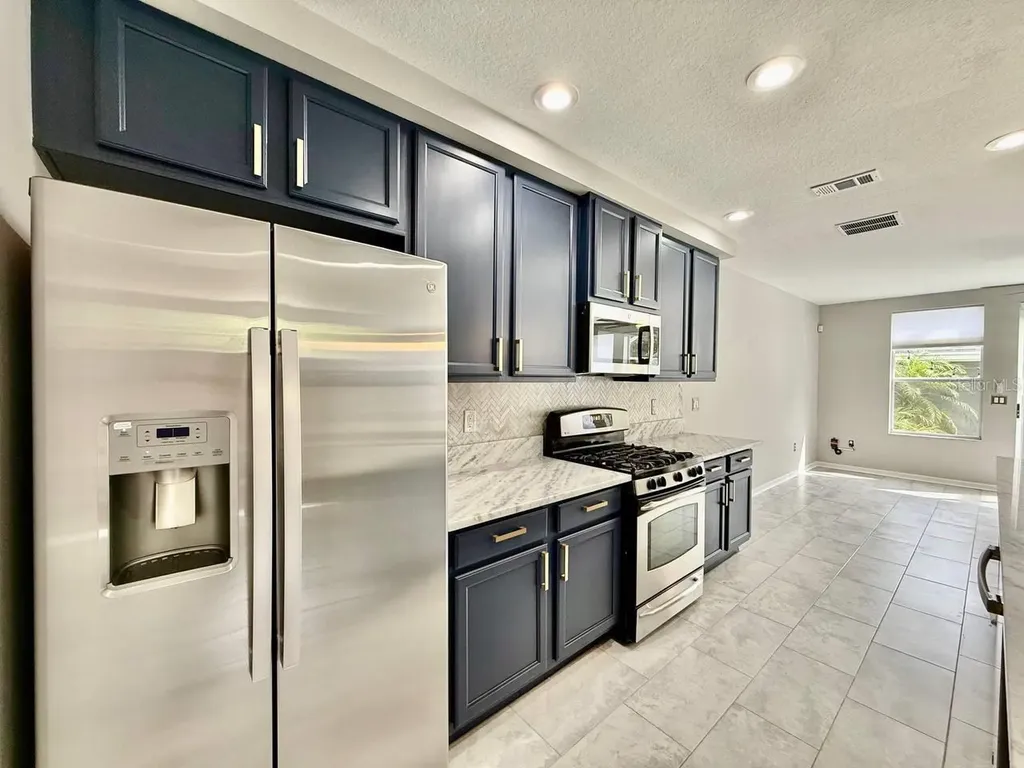 10653 Marsha Drive New Port Richey FL 34655