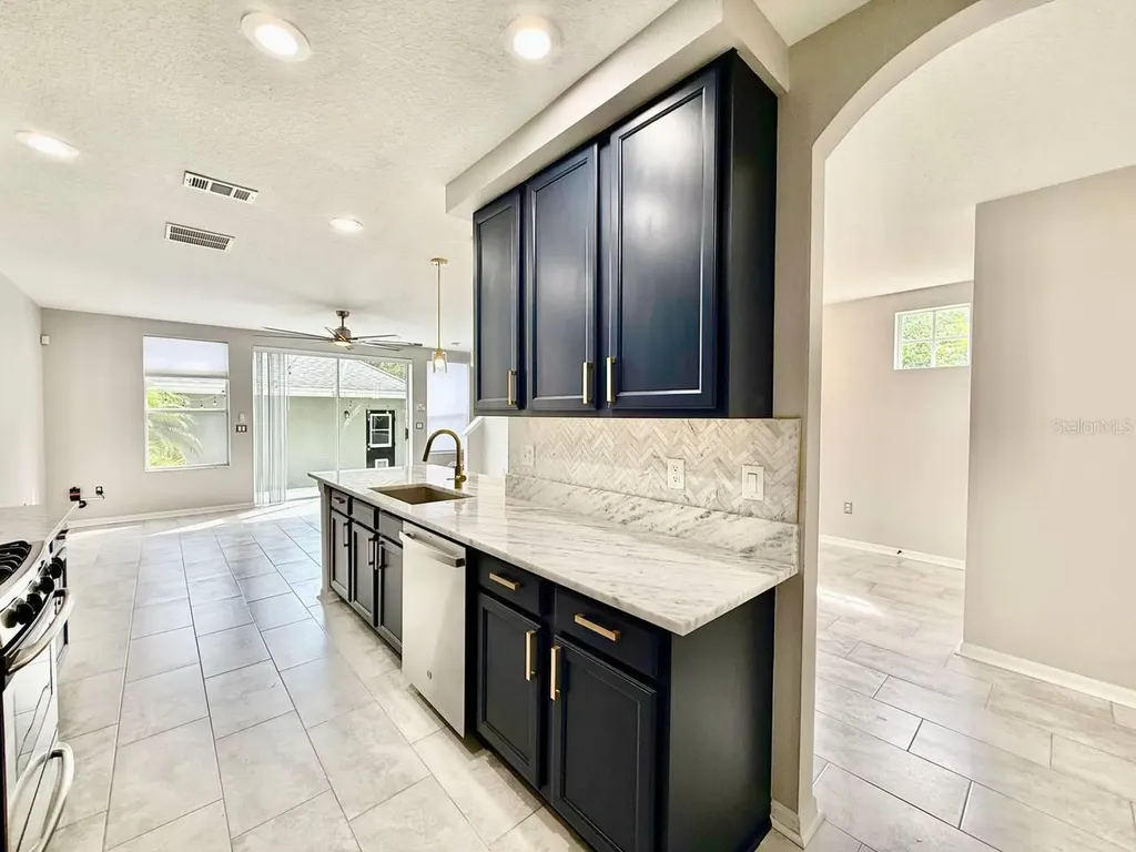 10653 Marsha Drive New Port Richey FL 34655