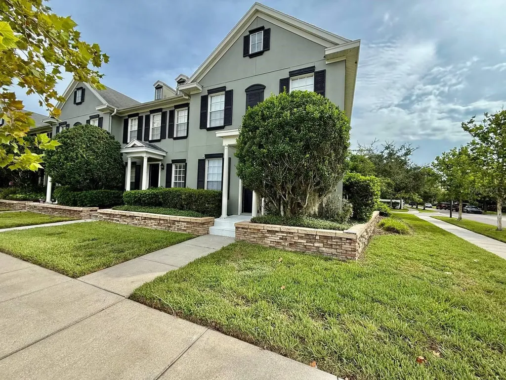 10653 Marsha Drive New Port Richey FL 34655