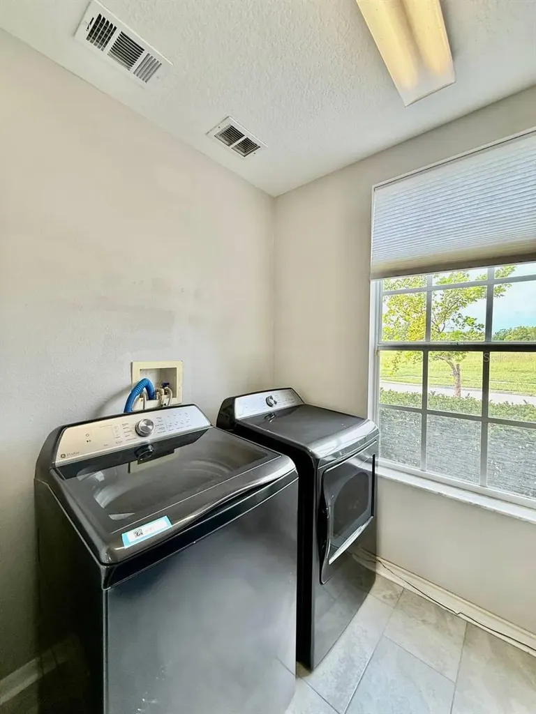 10653 Marsha Drive New Port Richey FL 34655