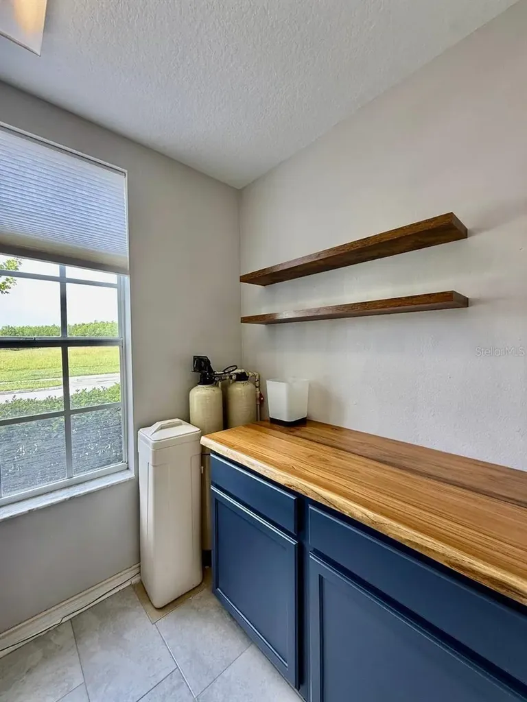 10653 Marsha Drive New Port Richey FL 34655