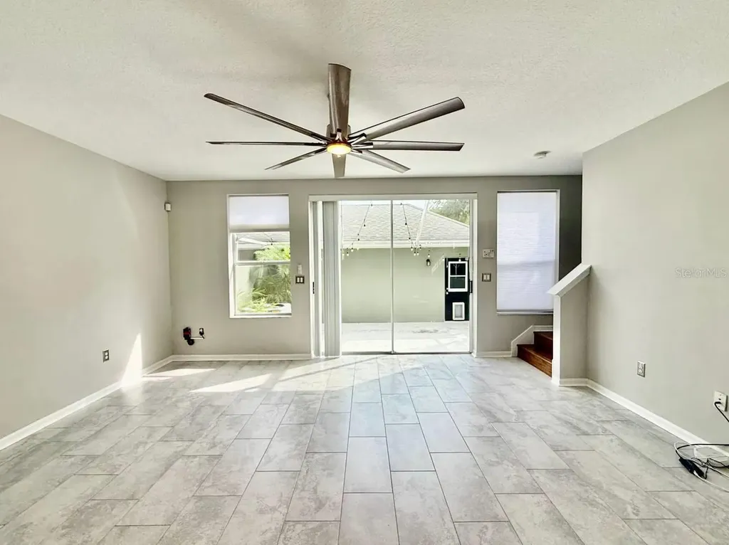 10653 Marsha Drive New Port Richey FL 34655