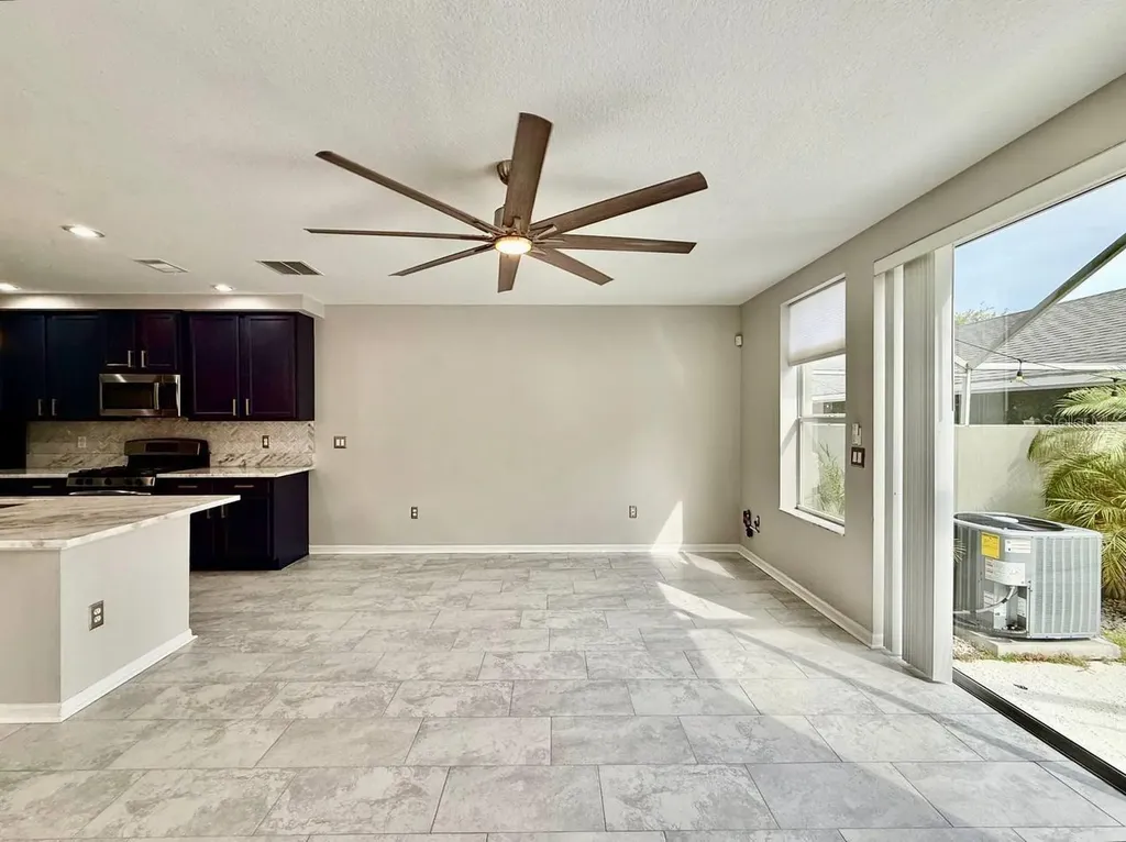 10653 Marsha Drive New Port Richey FL 34655