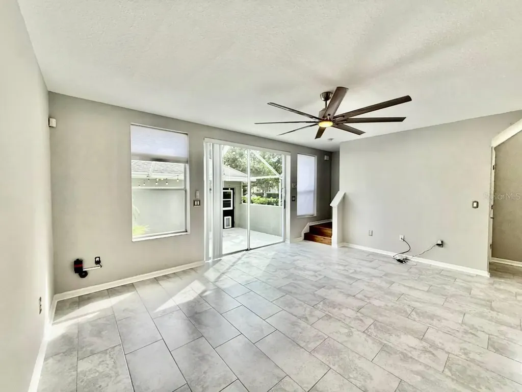 10653 Marsha Drive New Port Richey FL 34655