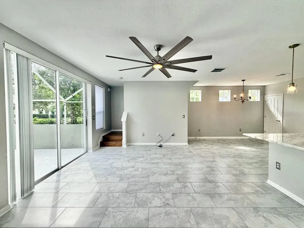 10653 Marsha Drive New Port Richey FL 34655