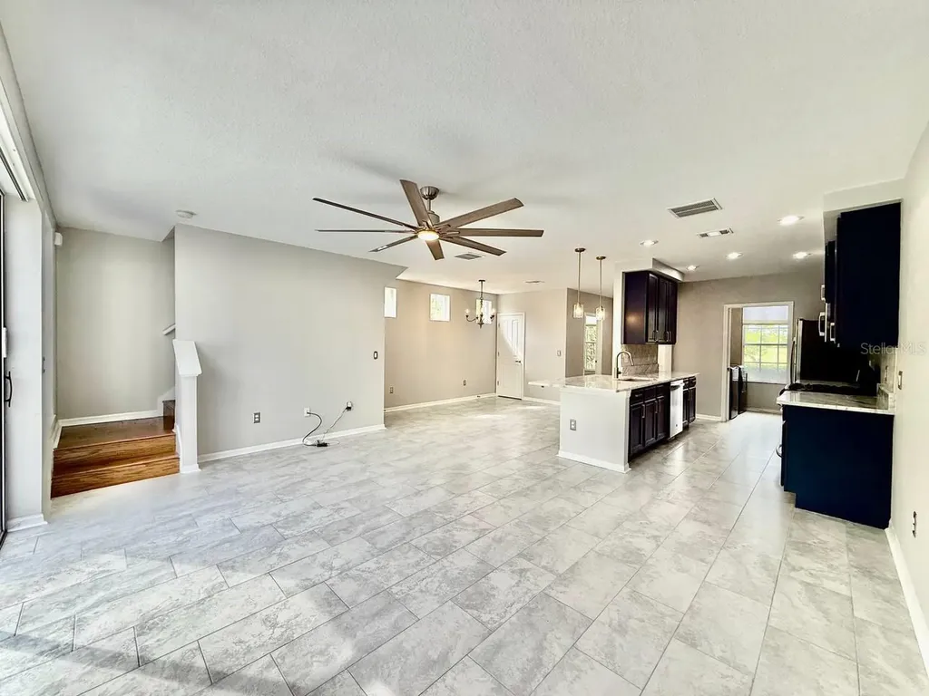 10653 Marsha Drive New Port Richey FL 34655