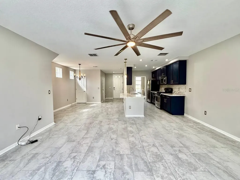 10653 Marsha Drive New Port Richey FL 34655