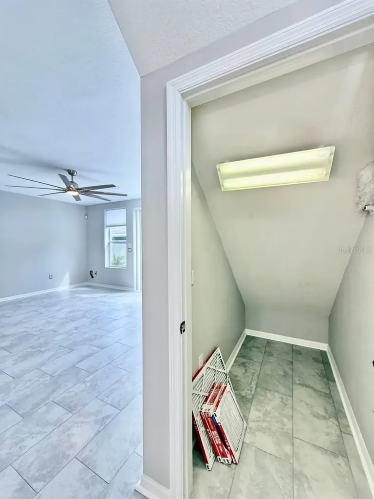 10653 Marsha Drive New Port Richey FL 34655