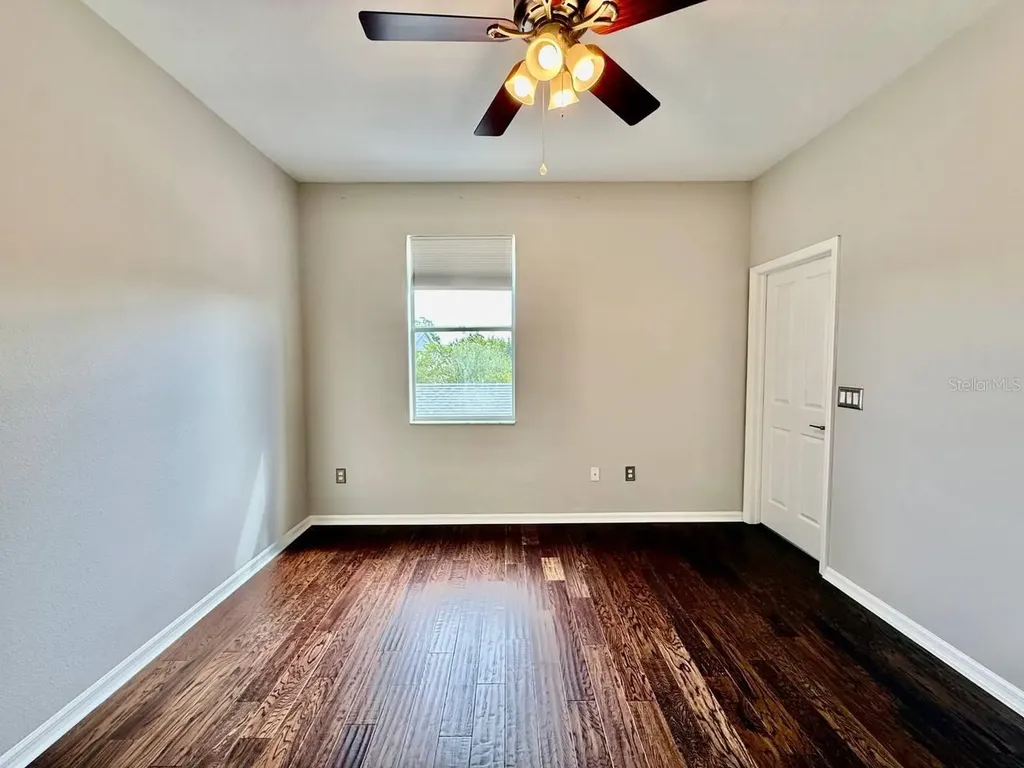 10653 Marsha Drive New Port Richey FL 34655