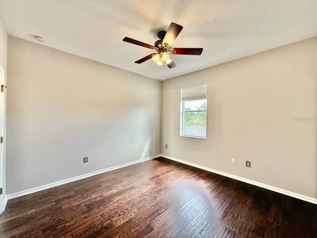 10653 Marsha Drive New Port Richey FL 34655
