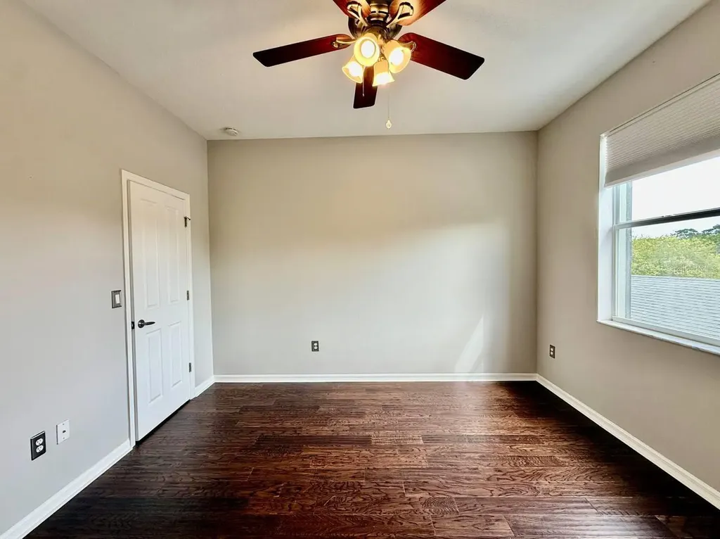 10653 Marsha Drive New Port Richey FL 34655
