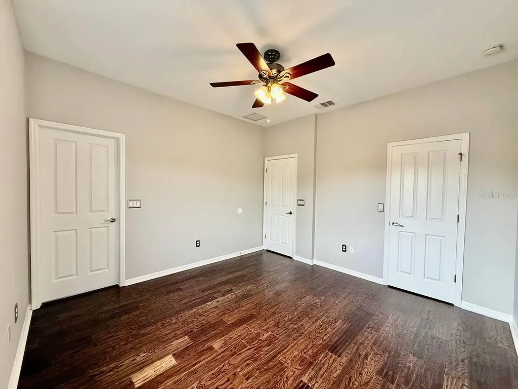 10653 Marsha Drive New Port Richey FL 34655