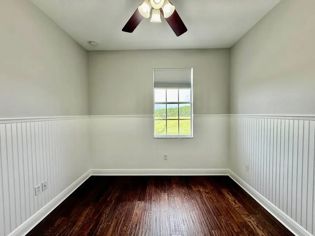 10653 Marsha Drive New Port Richey FL 34655